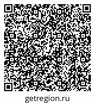 79630527368