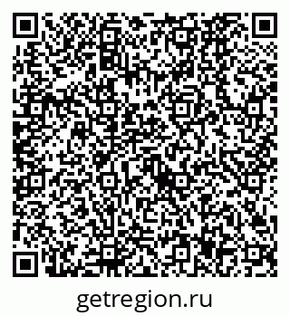 79630527369