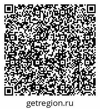 79630527370