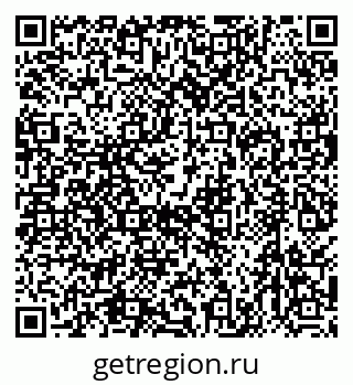 79630527372