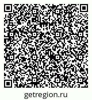 79630527376