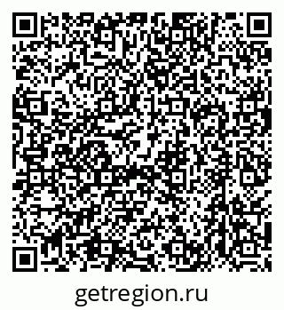 79630527379