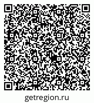 79630527381