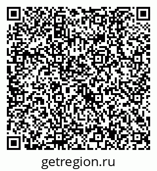 79630527382