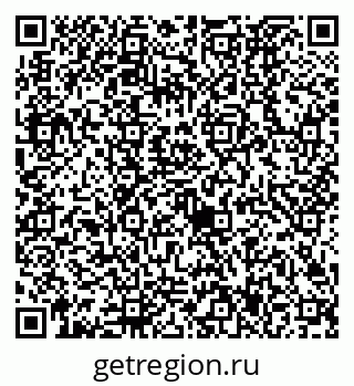 79630527383