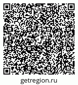 79630527384