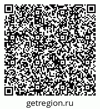 79630527385