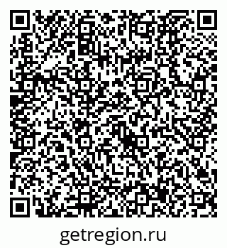 79630527386