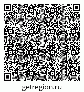 79630527387