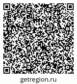 79630527390