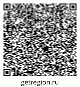 79630527391