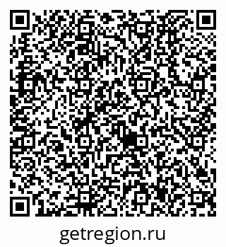 79630527392