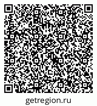 79630527394
