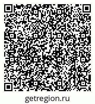 79630527396
