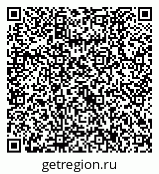 79630527397