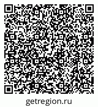 79630527400