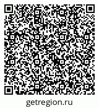 79630527402
