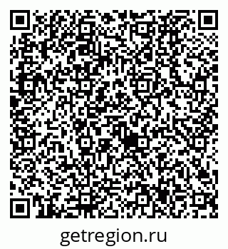 79630527403
