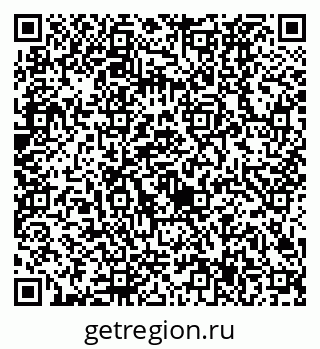 79630527405