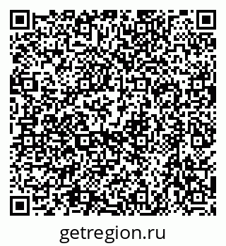 79630527406