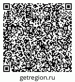 79630527407