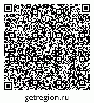 79630527408