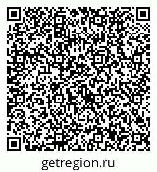 79630527410