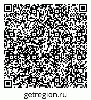 79630527412
