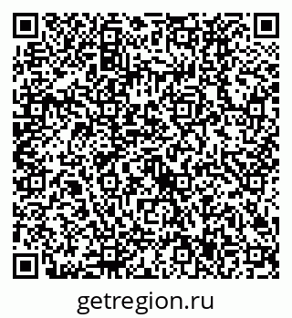 79630527413