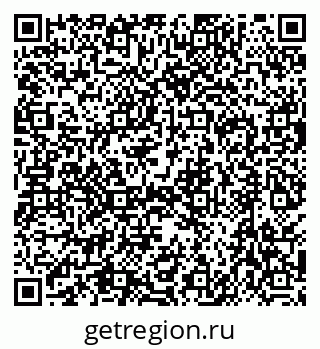 79630527415