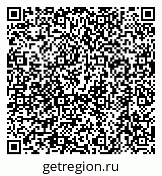 79630527416