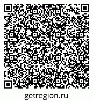 79630527417