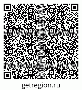 79630527418