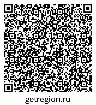 79630527421