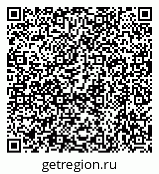 79630527422