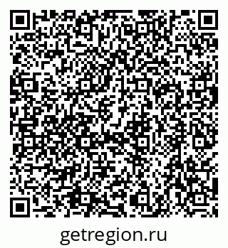 79630527426