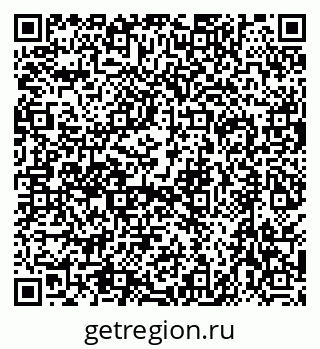79630527427