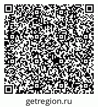 79630527428