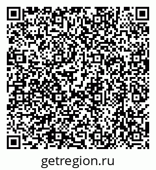 79630527430