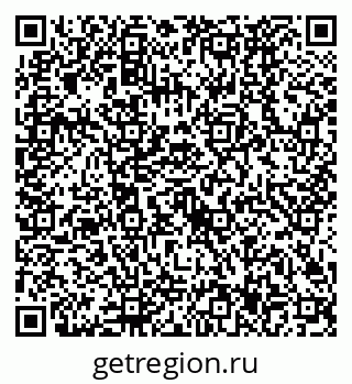 79630527431