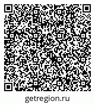79630527433
