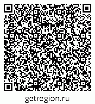 79630527435