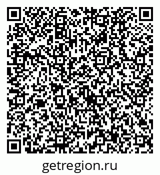 79630527436