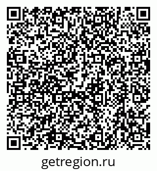 79630527437