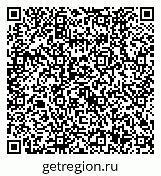 79630527438