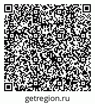 79630527439