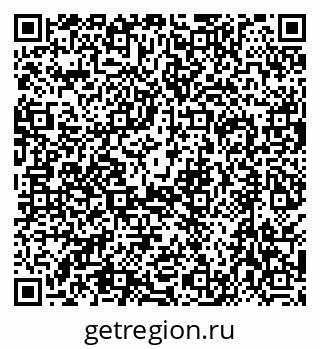 79630527440