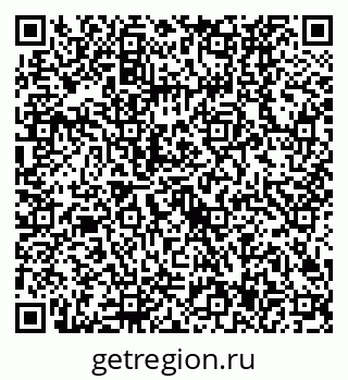 79630527442