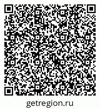 79630527443