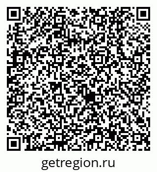 79630527444